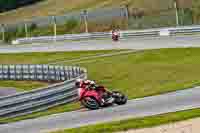Brno;event-digital-images;motorbikes;no-limits;peter-wileman-photography;trackday;trackday-digital-images